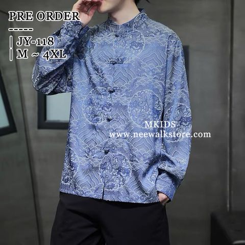 image_902C2CB1-7CB3-4D98-B6AD-3BAFC0275311_1758779855