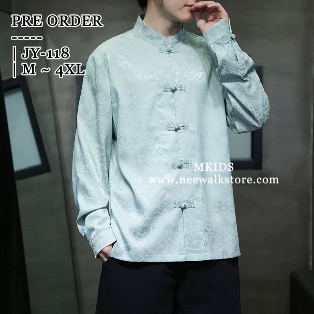 image_3295B8BE-5F34-4E57-A22B-444AC221D088_1758779855