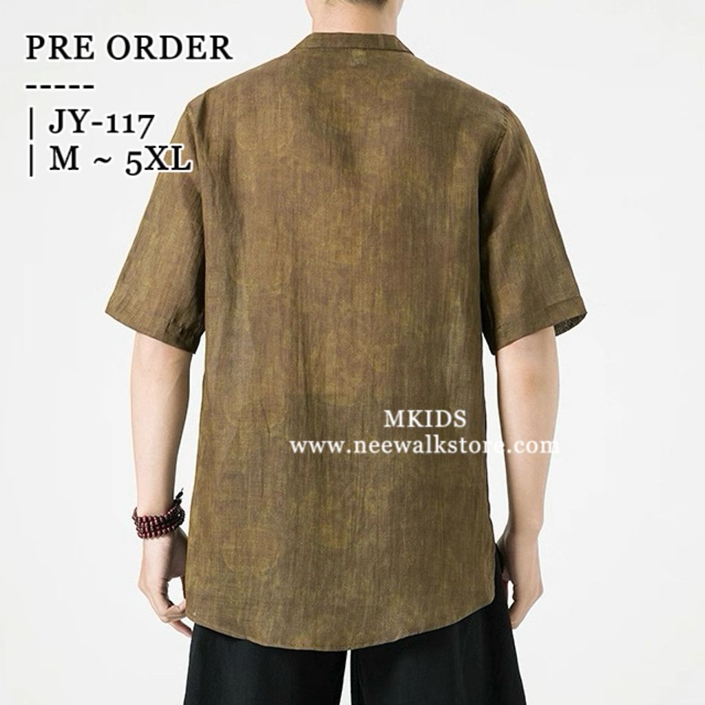 image_4673606A-639E-4546-8D85-0676E3181E39_1758780136