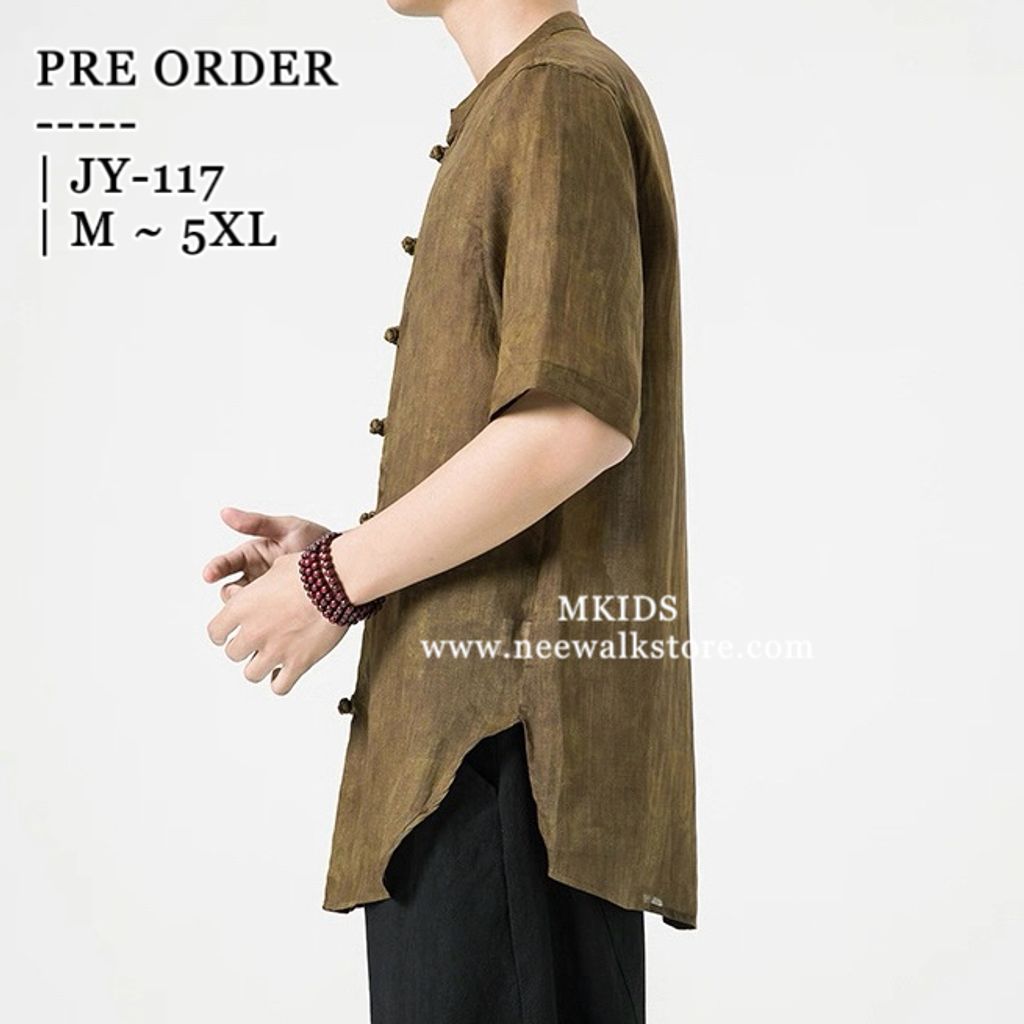 image_992D83BC-832B-4D23-B68D-01EFBA97FB02_1758780136