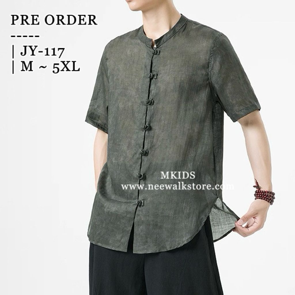 image_4D8E3F85-2FBF-41F2-8EDF-AC665EC464E3_1758780136