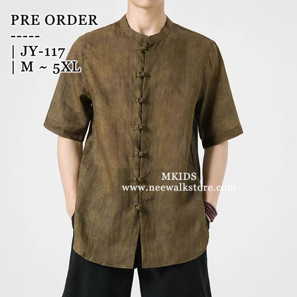 image_C6DFFB13-B35A-47F9-8EC9-327CBD8AB91B_1758780136