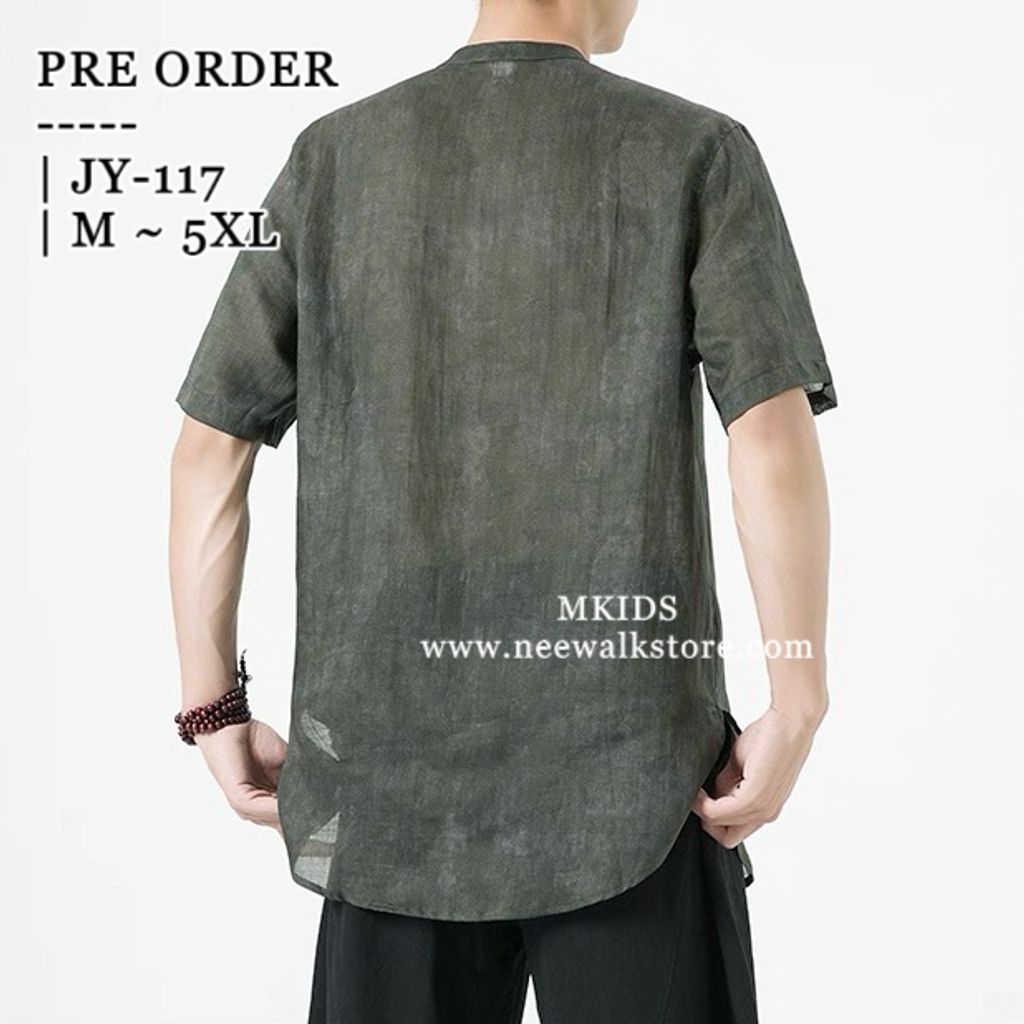 image_49F33554-67A0-4E4E-A0EF-77B8637BA619_1758780136