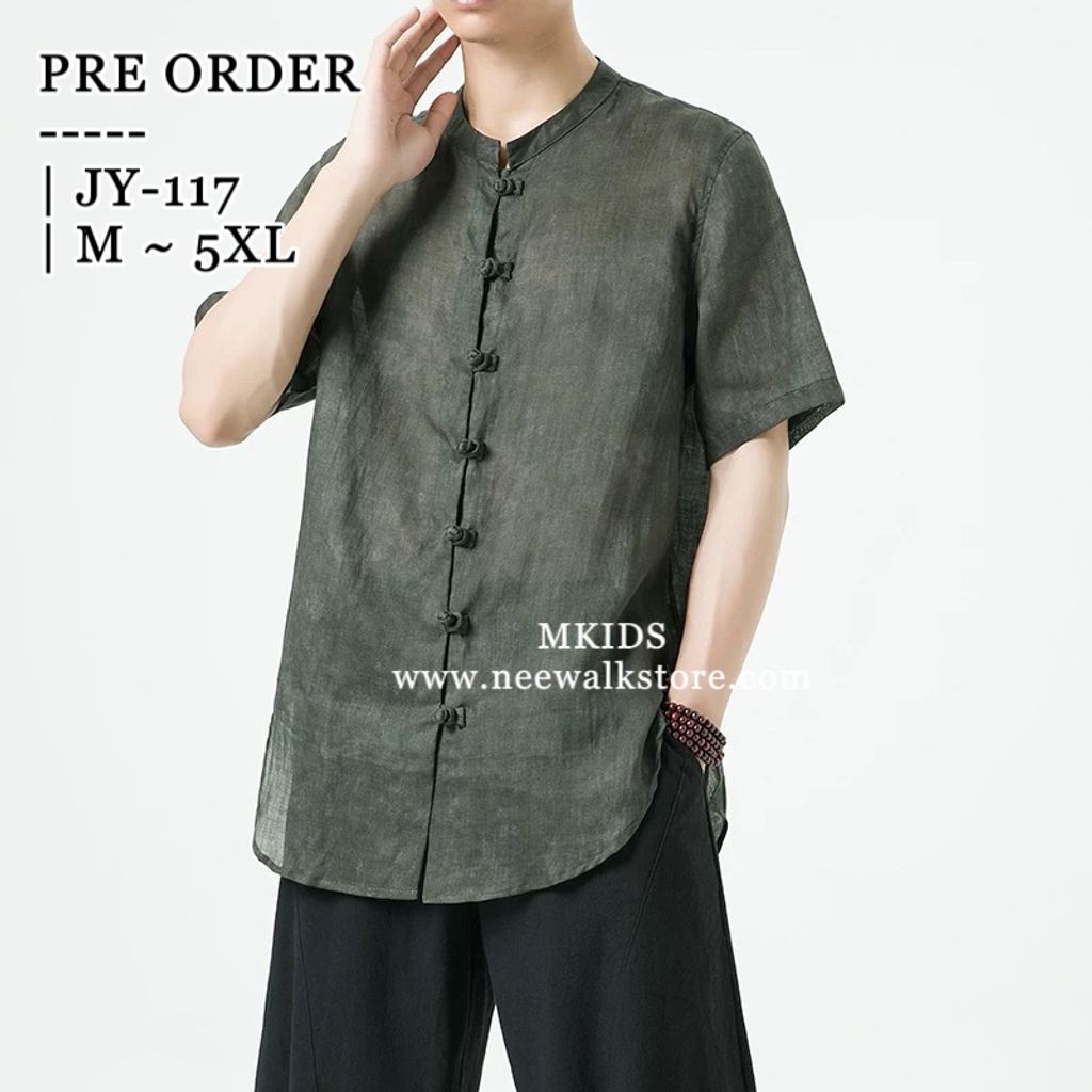 image_8F1BAA81-6805-45B7-B6EB-2649151956A5_1758780136