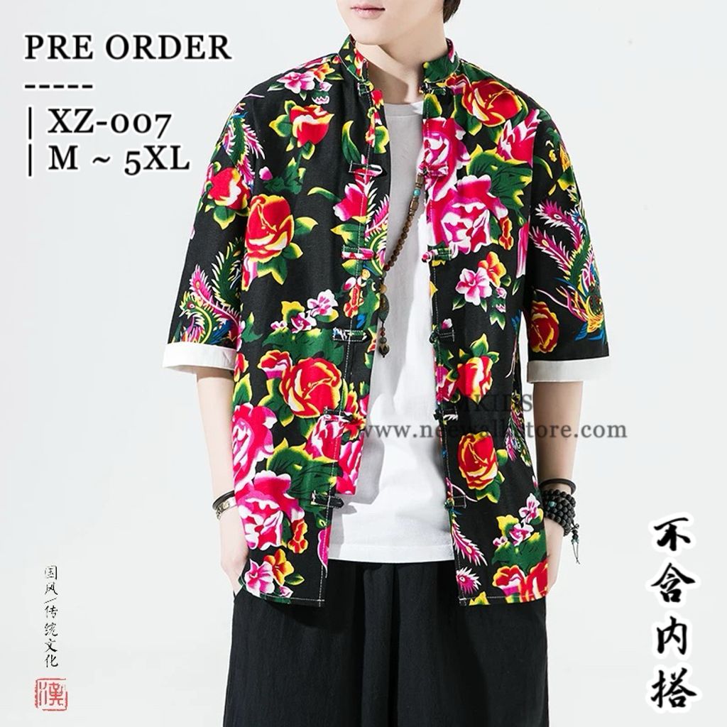 image_FDA2B91E-3E23-4857-9AFD-8E21AF94203F_1758780530