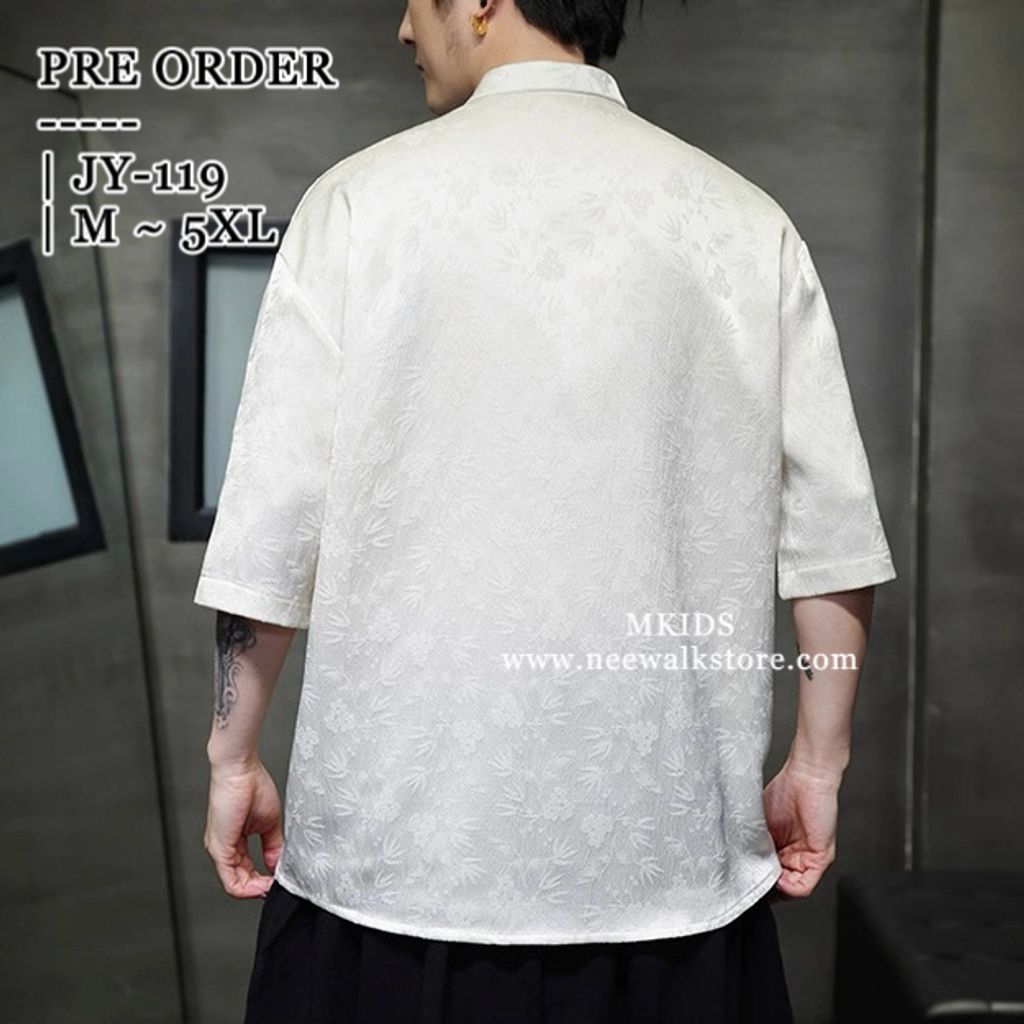 image_9083E13B-1FD1-4ACB-9150-496AEDE2C6ED_1758781078