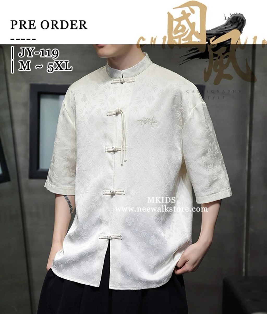 image_274228B0-6A5B-44D4-8364-92A905A61AB1_1758781078