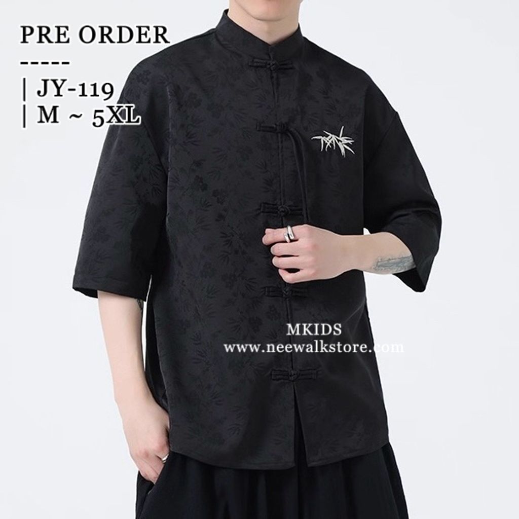 image_70DB8DCA-8839-47B4-9D42-C2C885DA954F_1758781078