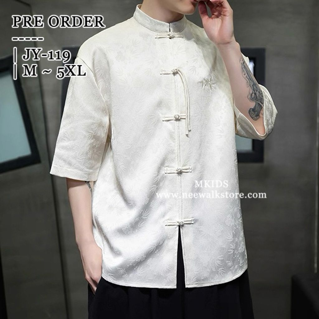 image_A714A0E6-E97A-4FB6-902F-E655A3E57844_1758781078