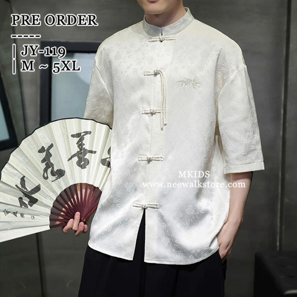 image_D68D9BAA-E961-4AD2-95B9-23EAA91C591C_1758781078