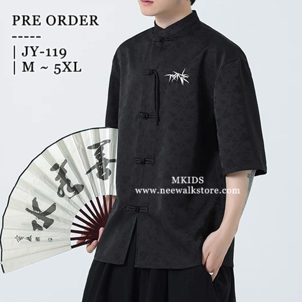 image_A6A675E4-589B-47BF-9578-543C7F9222B5_1758781078