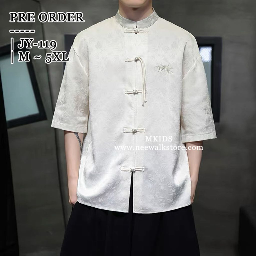 image_7B9A074B-72BC-476A-A5A3-EFB83443B777_1758781078