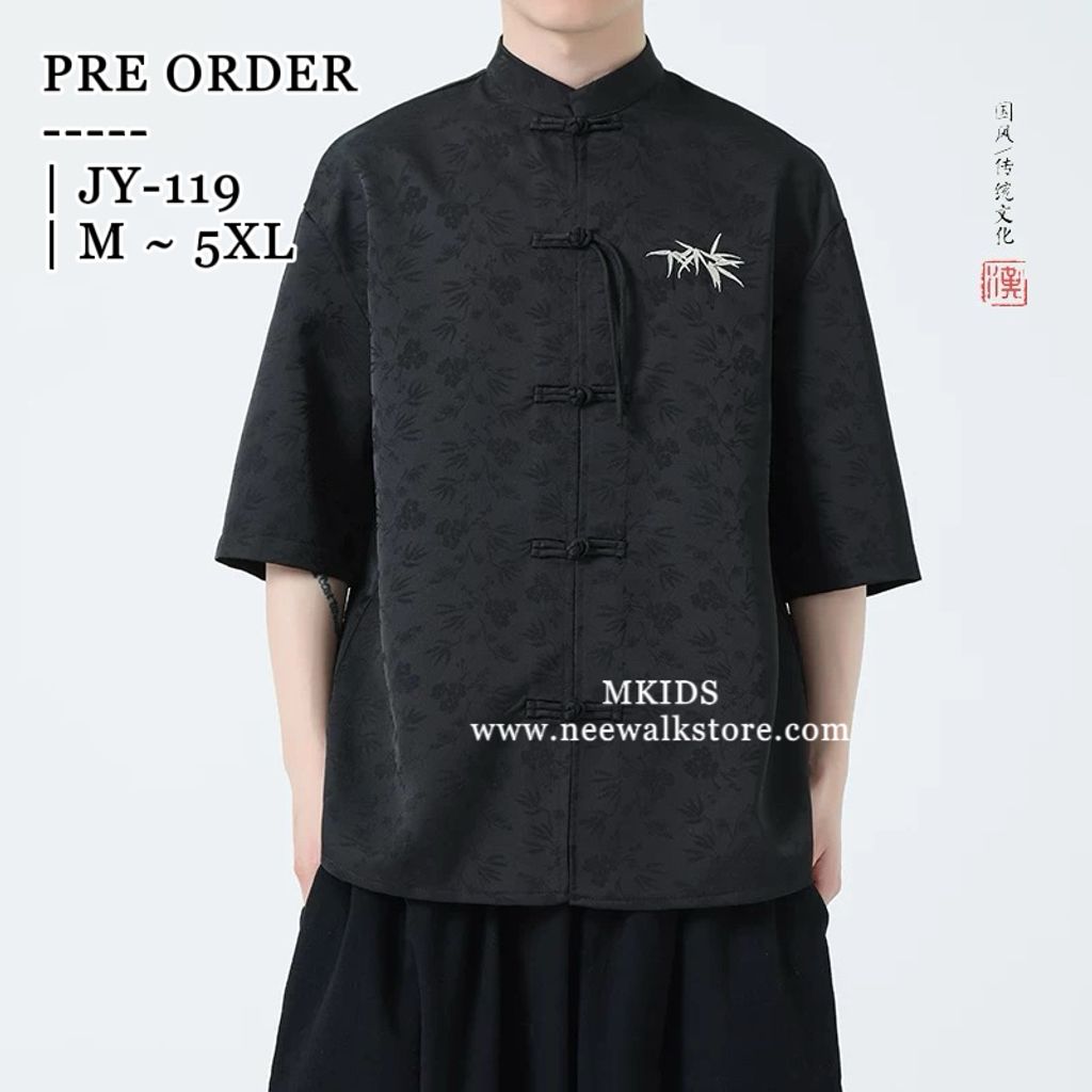 image_56B3331B-2D0A-4704-86D2-D55559DFB4AE_1758781078