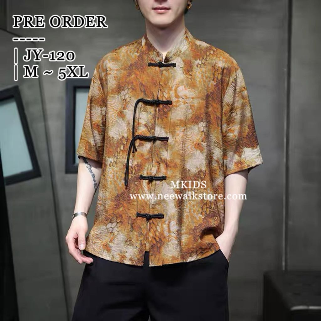 image_81C8FC64-479C-48C7-8D82-B5A46E74D0F9_1758781501