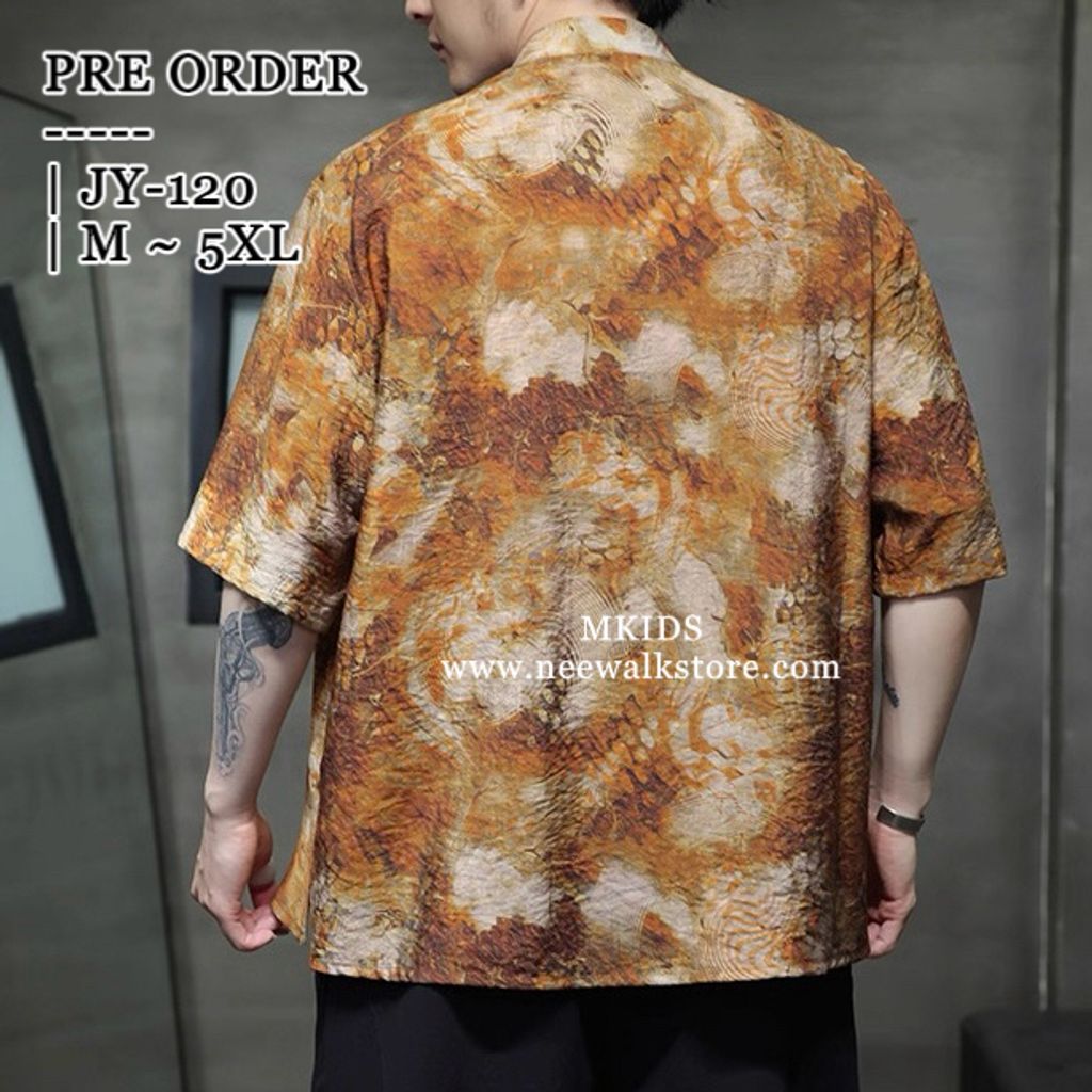 image_26F54B6B-2153-4DF7-A9CB-89C0F73B446B_1758781501