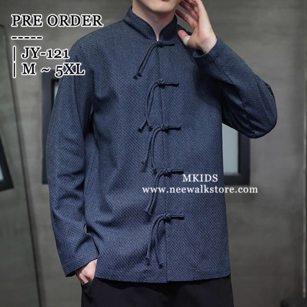 image_8EF8D5A9-FDFB-42C7-9C23-F8542087FB0B_1758782074