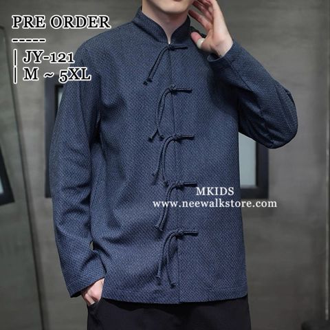 image_8EF8D5A9-FDFB-42C7-9C23-F8542087FB0B_1758782074