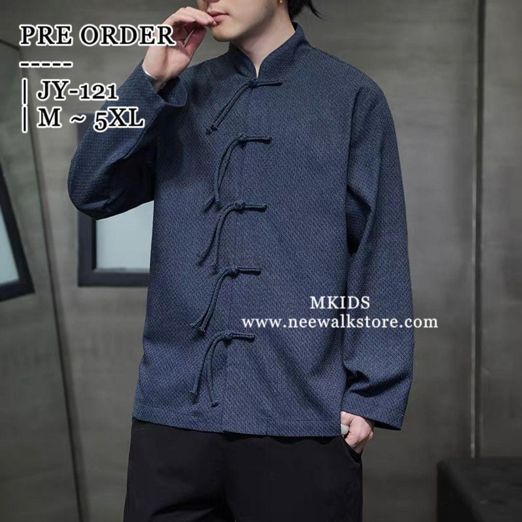 image_DA1B362C-511F-4EDF-8049-915E0C10E4B3_1758782074