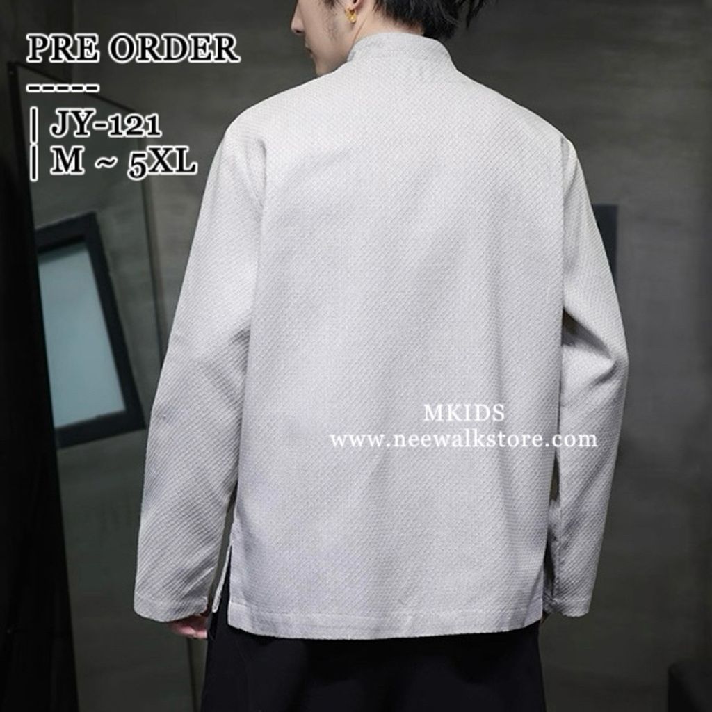 image_BCC821B2-0041-4CB3-8ADC-21641AB20E87_1758782074