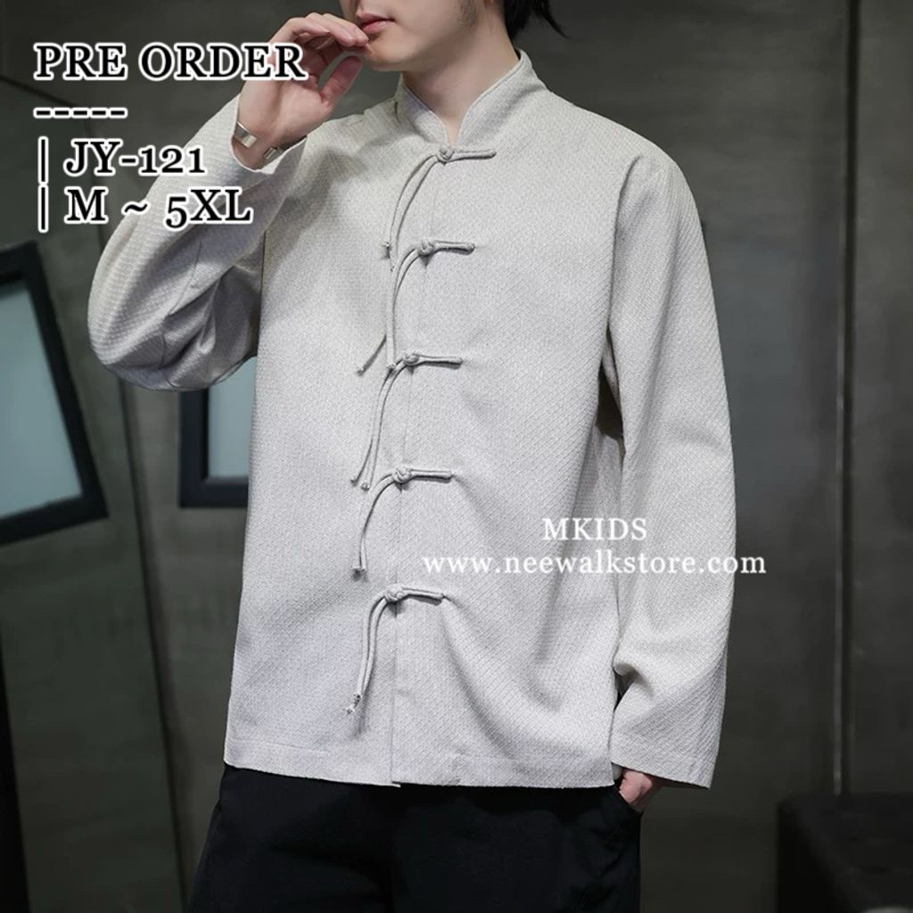 image_E98C0317-A412-4678-9602-4AB3D856EE68_1758782074