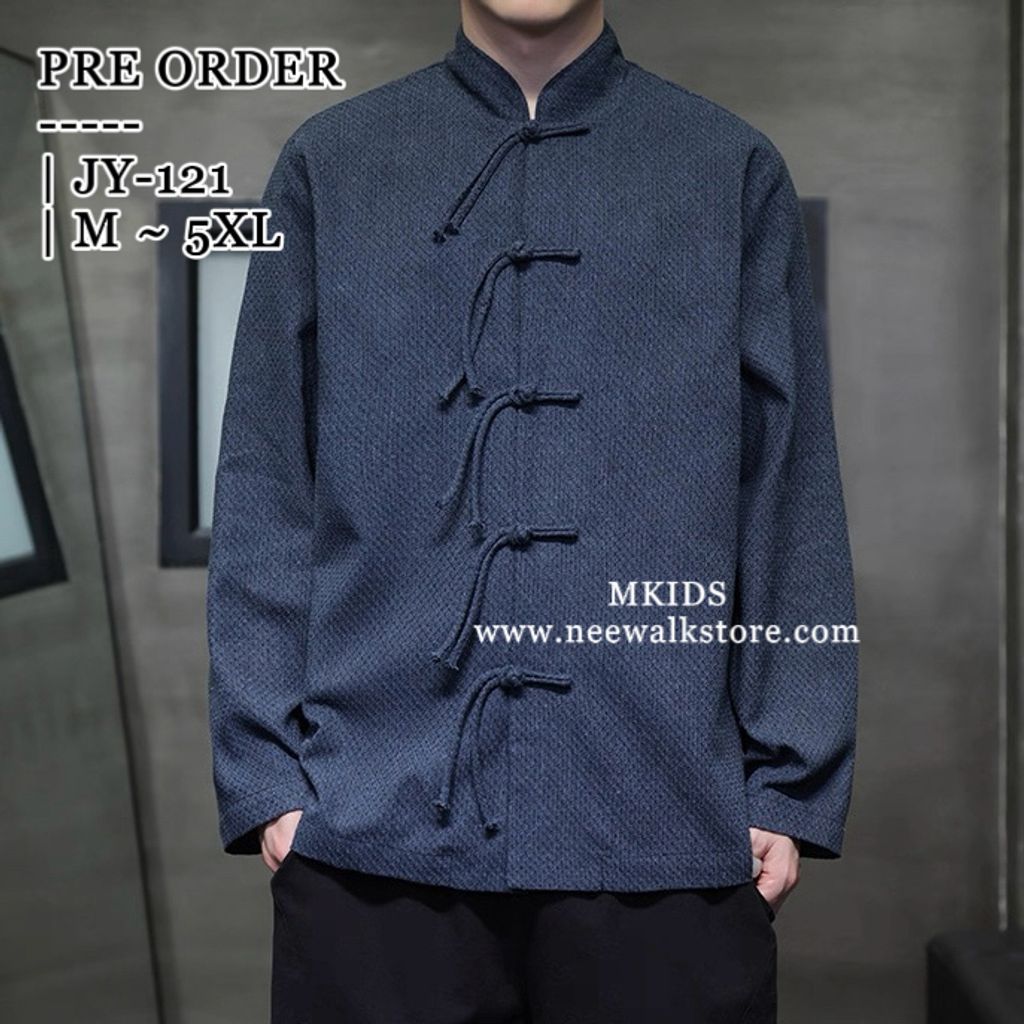 image_18AEA195-EDEA-46AC-9BD6-2711369C1ABC_1758782074