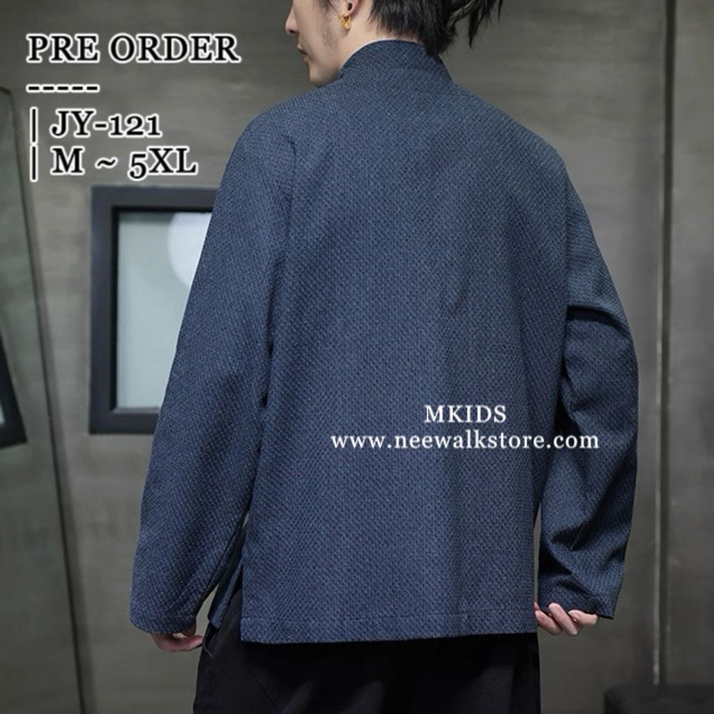 image_10891645-0BC7-4EA4-8C61-FAA61DAAACE7_1758782074