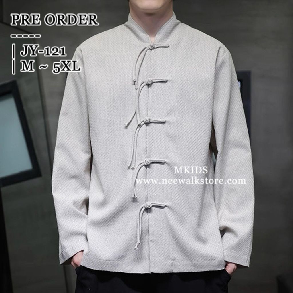 image_DD0E1957-B762-4AD1-B154-E2F11ADFFAF4_1758782074