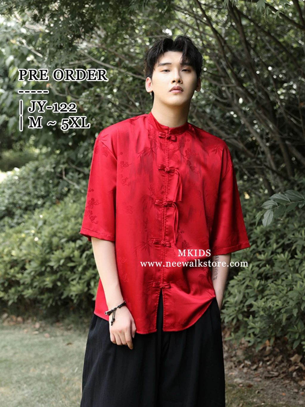 image_4EA1D50A-81FC-490E-BAE2-9175AFF51C68_1758782403