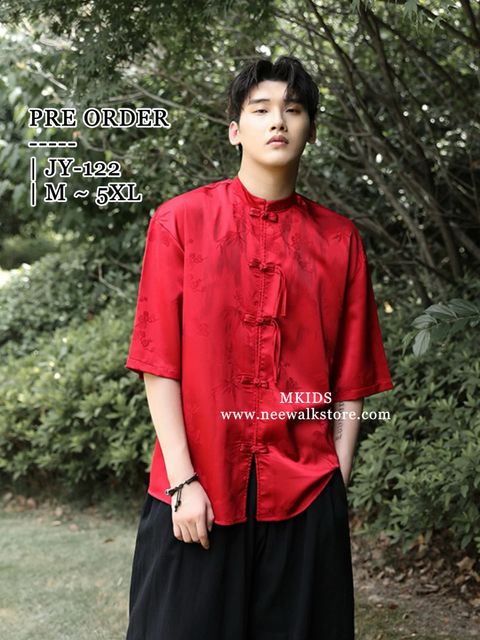 image_4EA1D50A-81FC-490E-BAE2-9175AFF51C68_1758782403