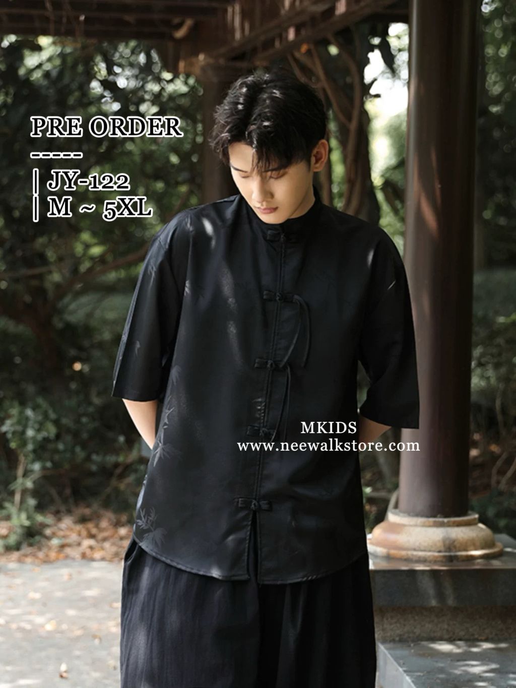 image_040FE808-5747-42B2-B9EF-0652211CB93B_1758782403