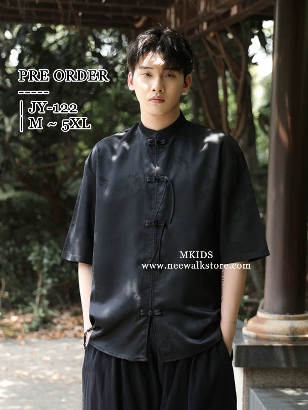 image_BE05937A-5CC6-48E6-9CCD-52228E6B8033_1758782403