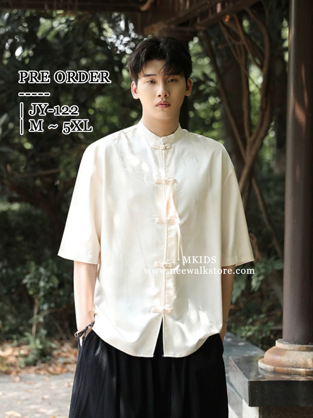 image_22589CA6-D296-450C-B9BE-723E12682FF2_1758782403