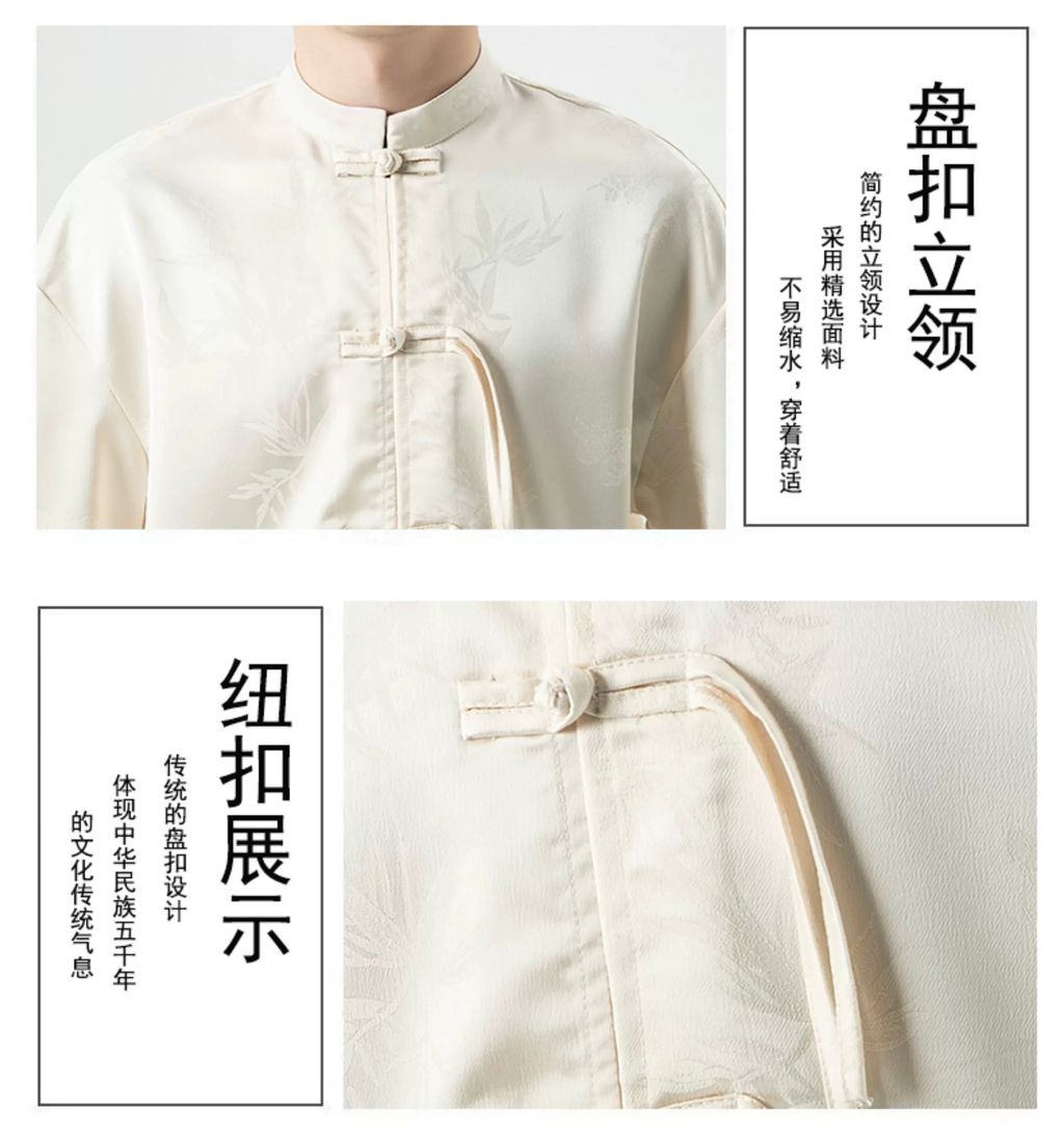 image_44BF7375-5647-42F0-9A3E-24AB744B2FEF_1758782403