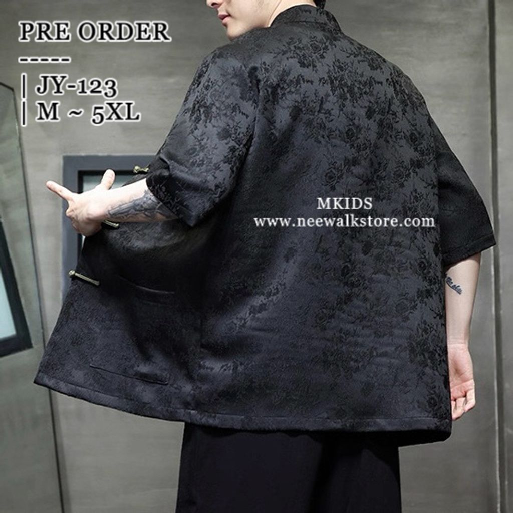 image_CE503E97-7C06-4953-B621-BEA317BB0545_1758783558