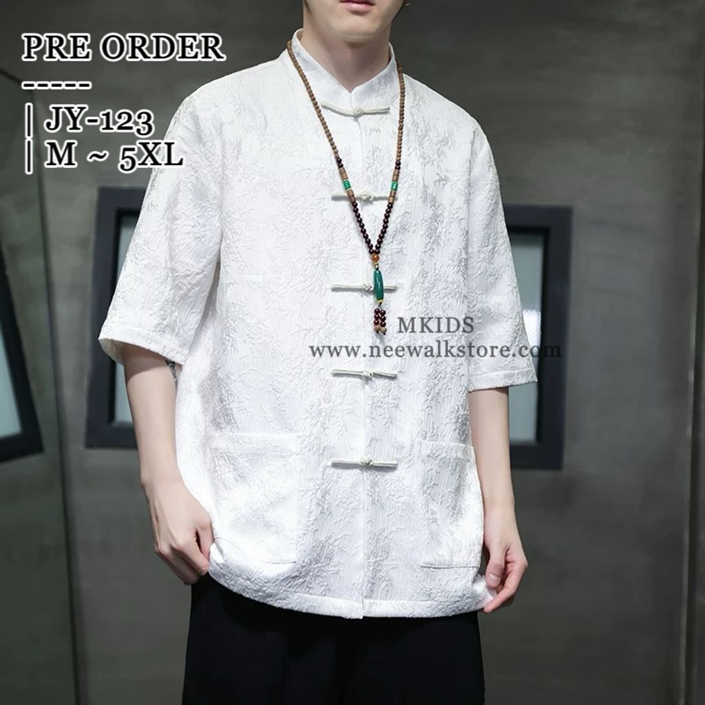 image_3747593E-5A4E-45F2-90FD-1A345F8393D4_1758783558