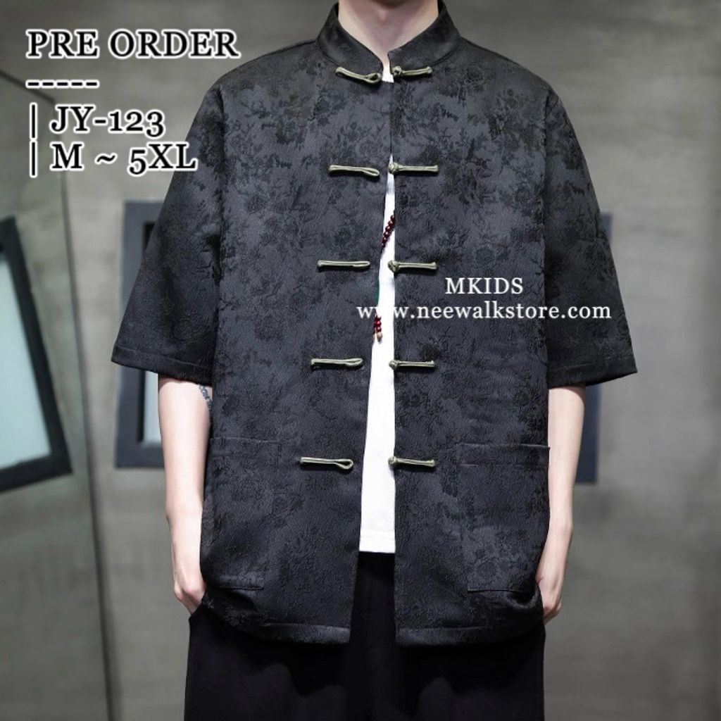 image_FCE74797-2ACC-4522-A93F-317462750E7F_1758783558