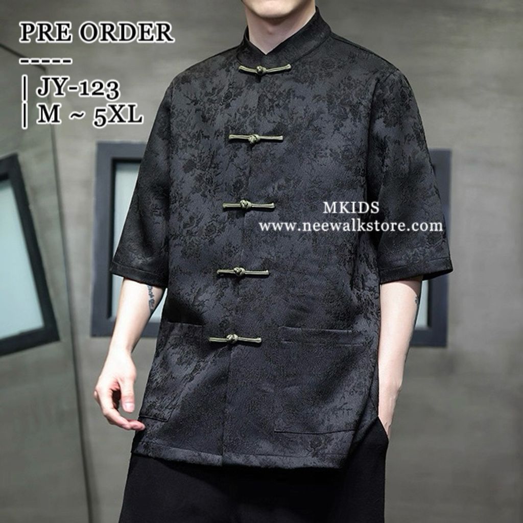 image_DF555EFD-B860-4F79-8B76-EDDF4F2C4137_1758783558