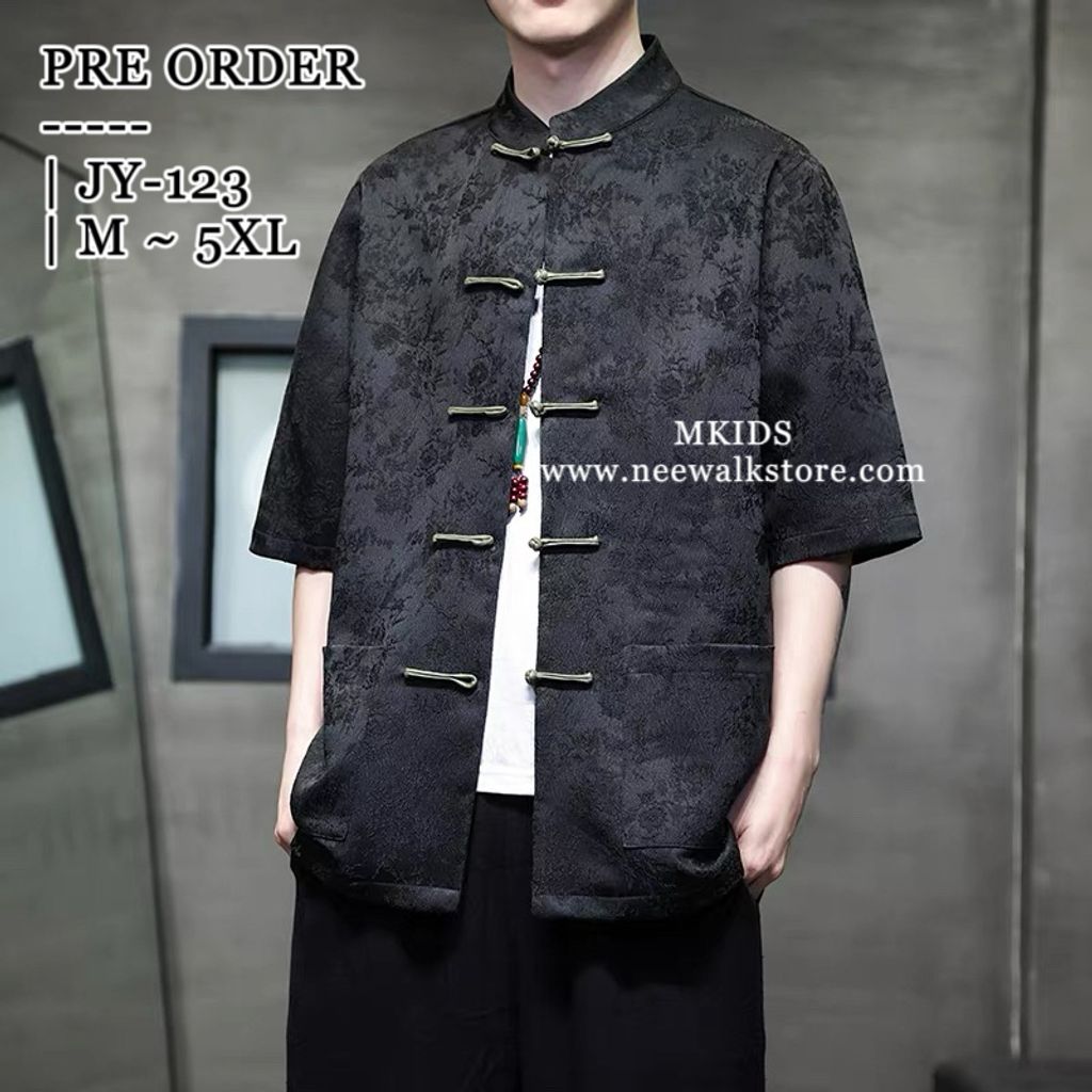 image_F0136C11-A521-4428-B818-EC01B07B3170_1758783558