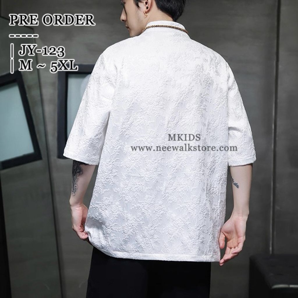 image_83C5880C-6F22-4C87-99BB-83021507A7BC_1758783558