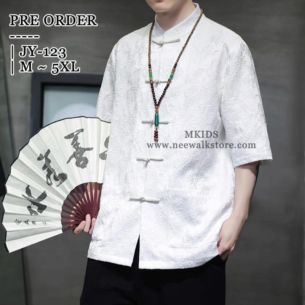 image_733BB52F-C825-4463-A06E-15358928D9EF_1758783558