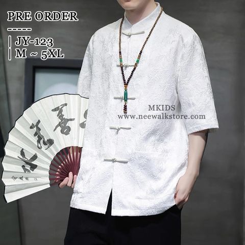 image_733BB52F-C825-4463-A06E-15358928D9EF_1758783558