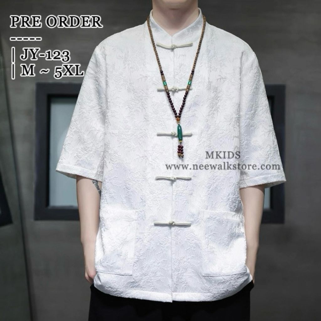 image_448B2F98-4055-4DE6-B2FC-95C0B9295747_1758783558