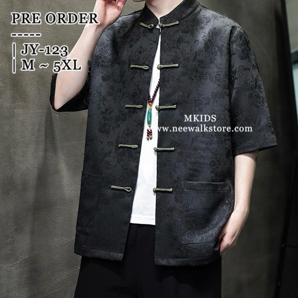 image_96E43D55-6A16-449F-9C9F-0555B3F7579F_1758783558