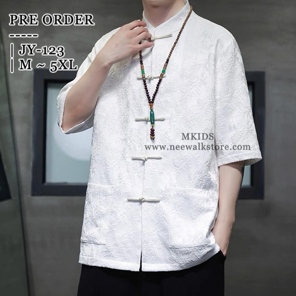 image_81824E24-09A5-43CB-A4E0-1D3737AF5447_1758783558