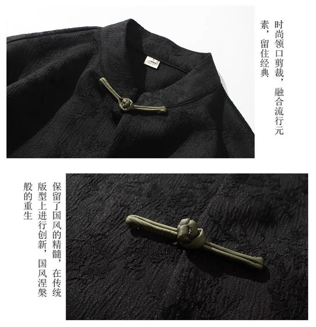 image_B6770D7A-BB1F-4944-885B-35B0FF5E5E88_1758783558