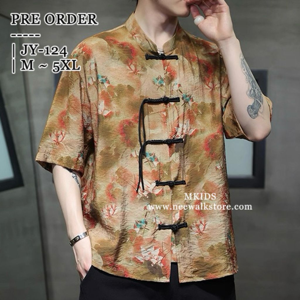 image_AD5C9495-F2EE-4FC5-9258-27B84598745C_1758783684