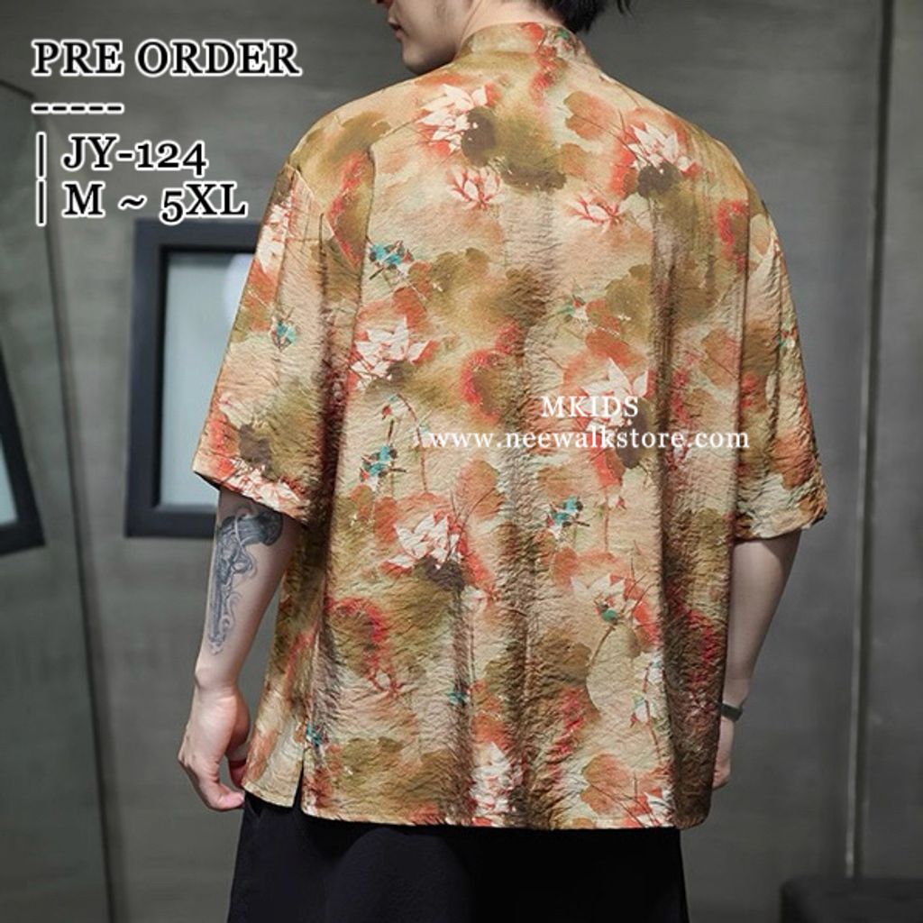 image_951014CE-0C2E-4FCB-BD70-58EB11BD2180_1758783684