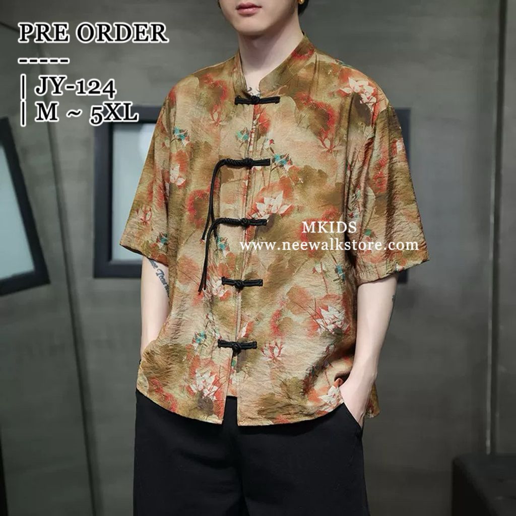 image_96F9952C-2EA0-4466-BABE-8A1F6DBD1F5E_1758783684