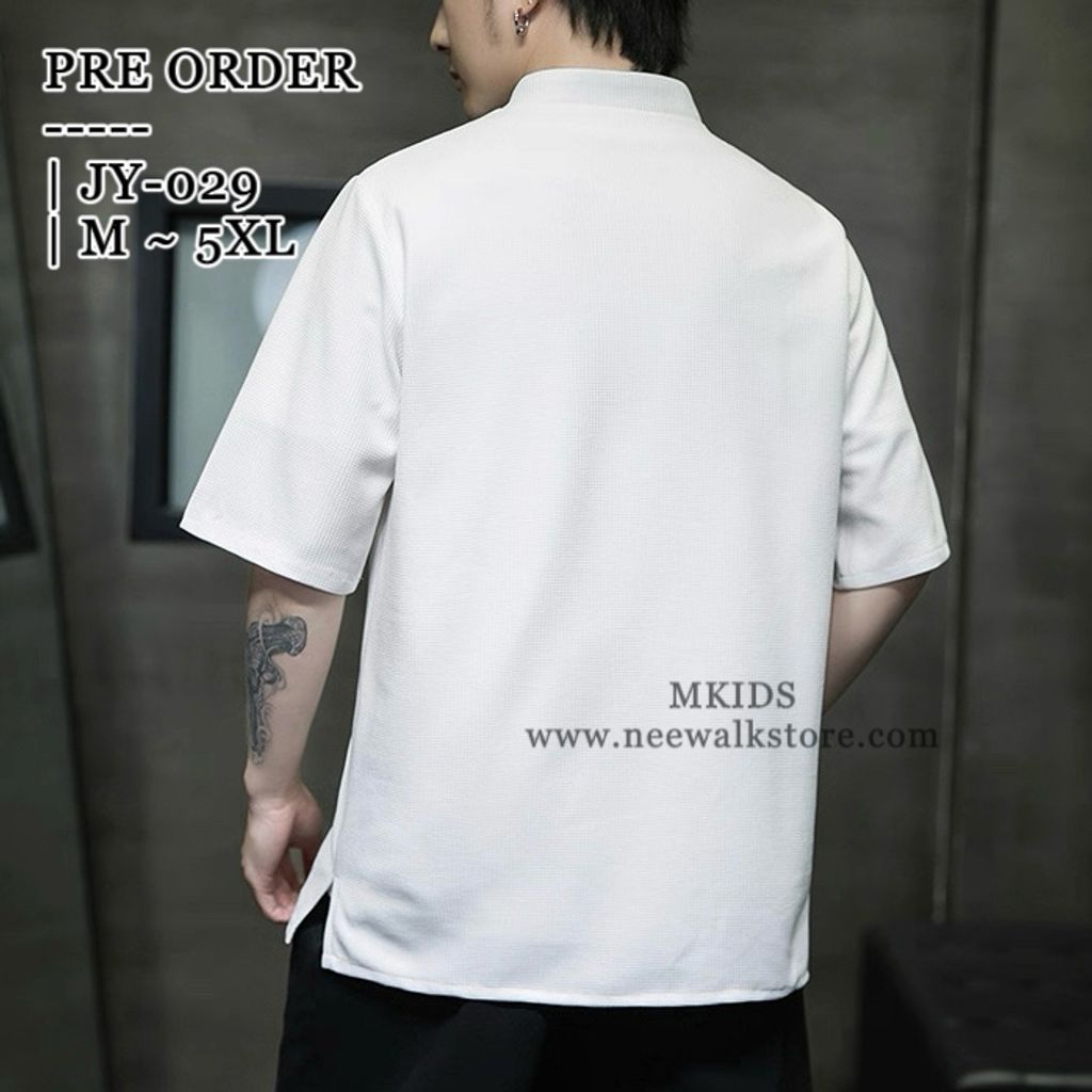 image_D04498C0-4554-4225-BFF5-284E7CB9BA45_1758785466