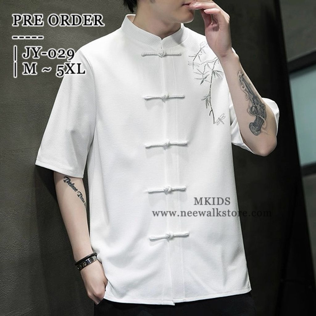 image_06349E57-9A61-4B25-ABB2-CCB6F033D08E_1758785466